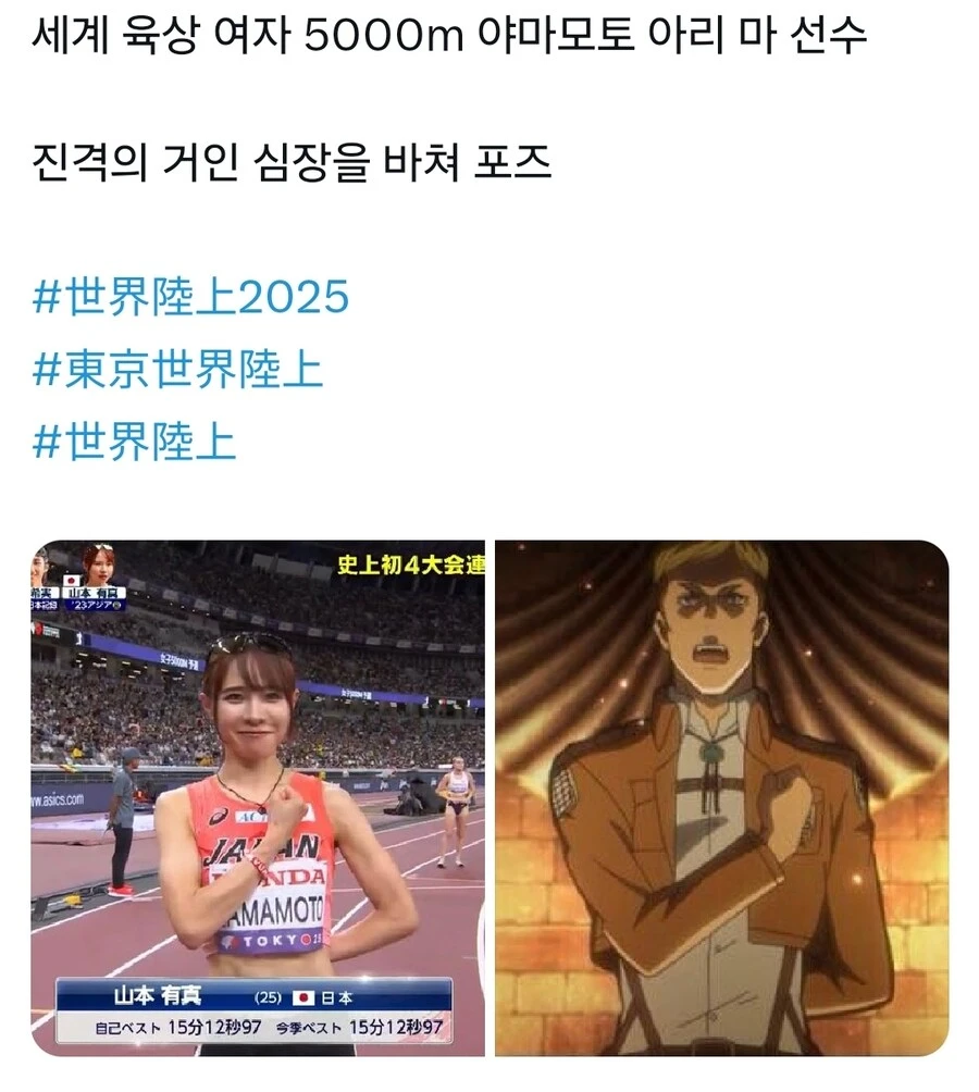 일본에서 개최중인 세계육상대회가 무서운 이유_2.jpg