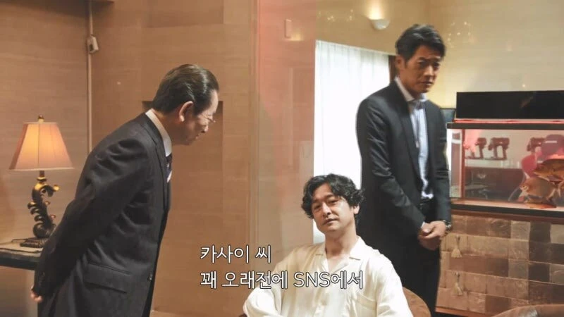 10억을 공짜로 주는 사람보다 더 위험한 사람이 뭔지 알아요?_3.jpg