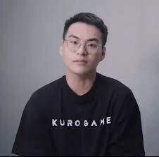 명조) ?? : 세탁하지 말라고 해서 안했는데....(스포)_6.png