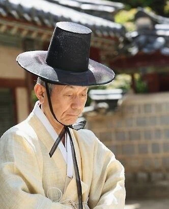 파도 파도 괴담만 나오는 원균.jpg_13.jpg