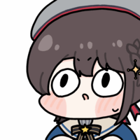 cmt/25/05/30/19720613138598689.gif