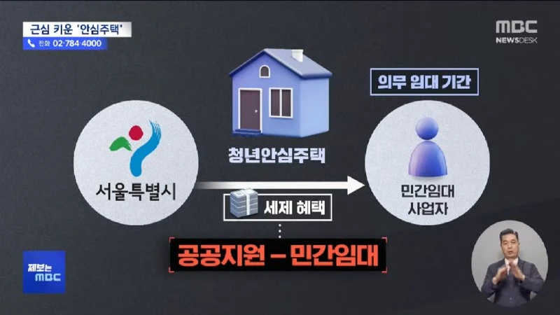 한 발 빠른 오늘의 D-뉴스.. _저같이 아무것도 아닌 사람이.._ 특검 불려와 '입 연' 김건희 - [LIVE] MBC뉴스데스크 2025년 08월 06일 1-32-14 screenshot.png