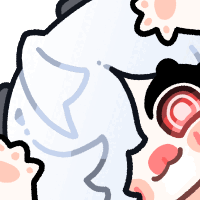 니케) 동D 경찰복은 하체도 껄리는구나_2.gif