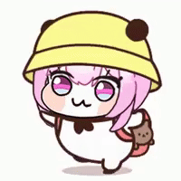구유게 보다 중요한것 .jpg