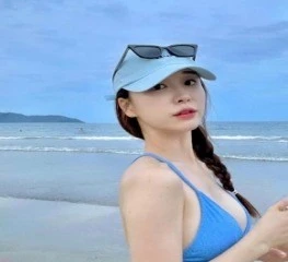 남자 설레게 하는 처자 옷차림