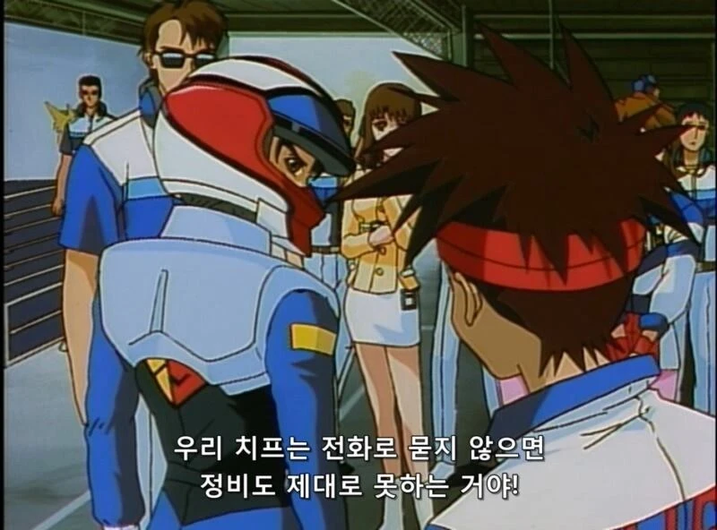 팀 동료 실력에 불만 있다고 경기 던지는 만화.jpg_11.jpg