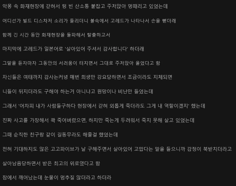 05.jpg