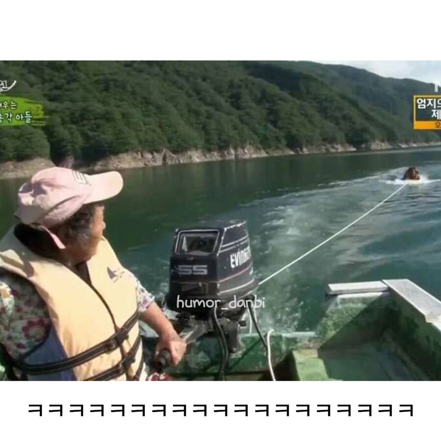 나이든 아들이 걱정뿐인 노모_2.jpg