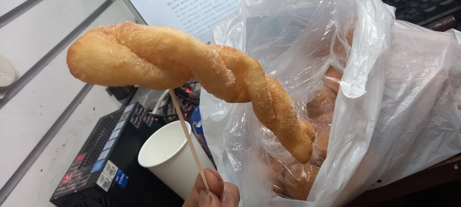 새벽 5시 45분 배고프다 간식사러 서울 한가운데 한바꾸 돌기_22.jpg
