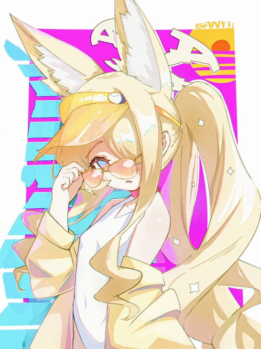 블루아카) S.S.S_5.jpg