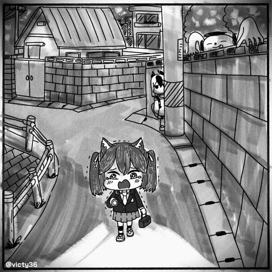 블루아카) 밤길이 무서운 세리카_2.png