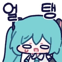 의외로 잘 모르는 종이빨대의 비밀_2.png