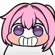 ㅇㅇㄱ) 총대는 얘가 맨건가_2.png