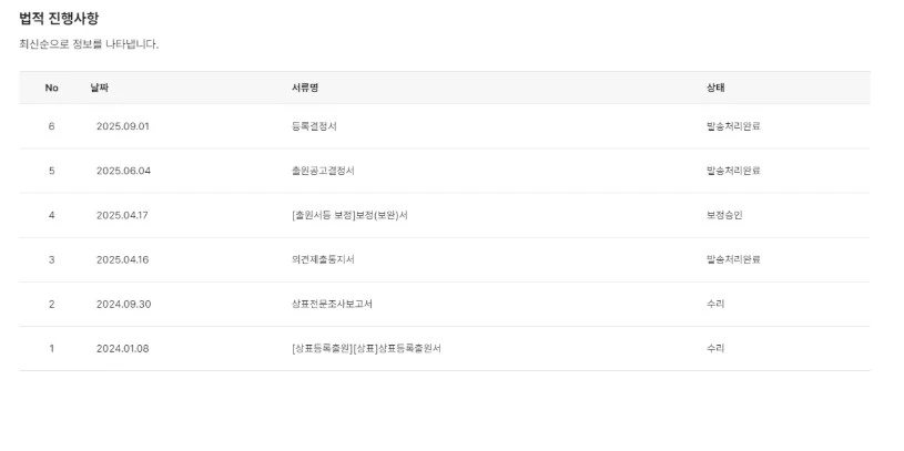 ㅇㅇㄱ)이게 무슨소리임??_2.png