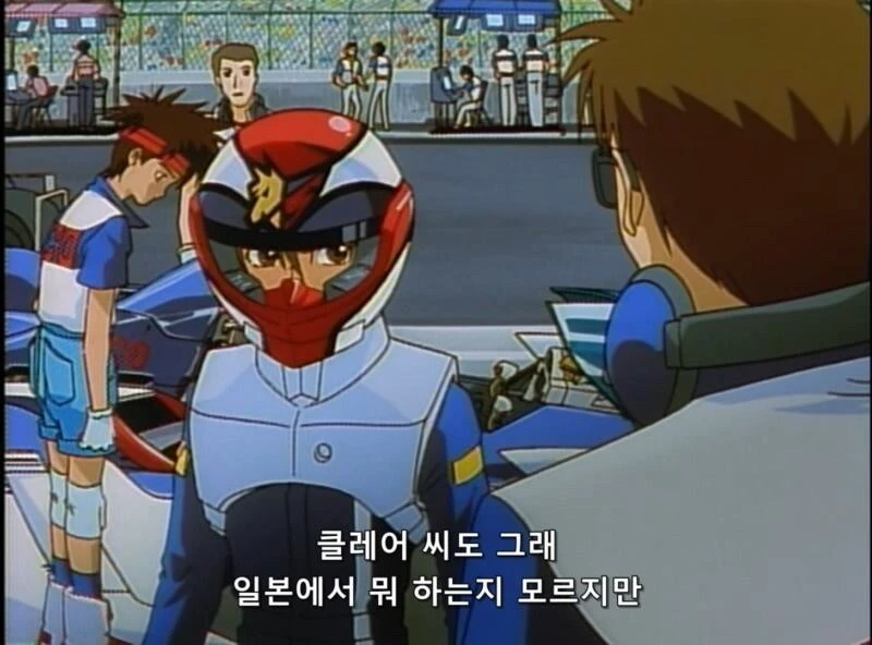 팀 동료 실력에 불만 있다고 경기 던지는 만화.jpg_12.jpg