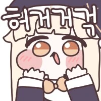 트릭컬)pv를 다시만들었다고!?!_3.png