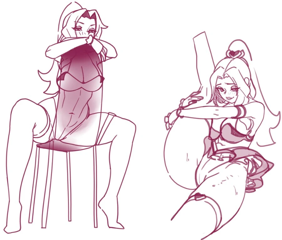 낙서._2.png