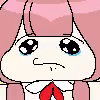 남매 이외가 될 수 있다면.Manhwa_26.gif