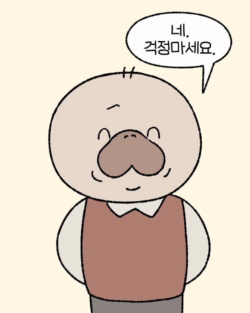 04.jpg