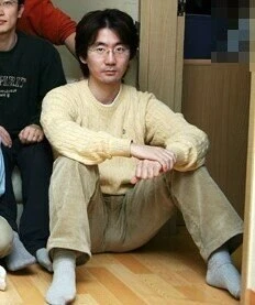 ㅇㅇㄱ)근데 운영자 욕 하면 잡혀가는 거 맞지 않음?