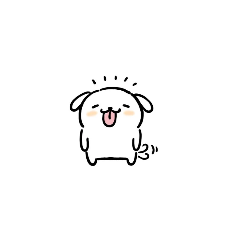 시골강쥐의 인간음식 탐방 만화