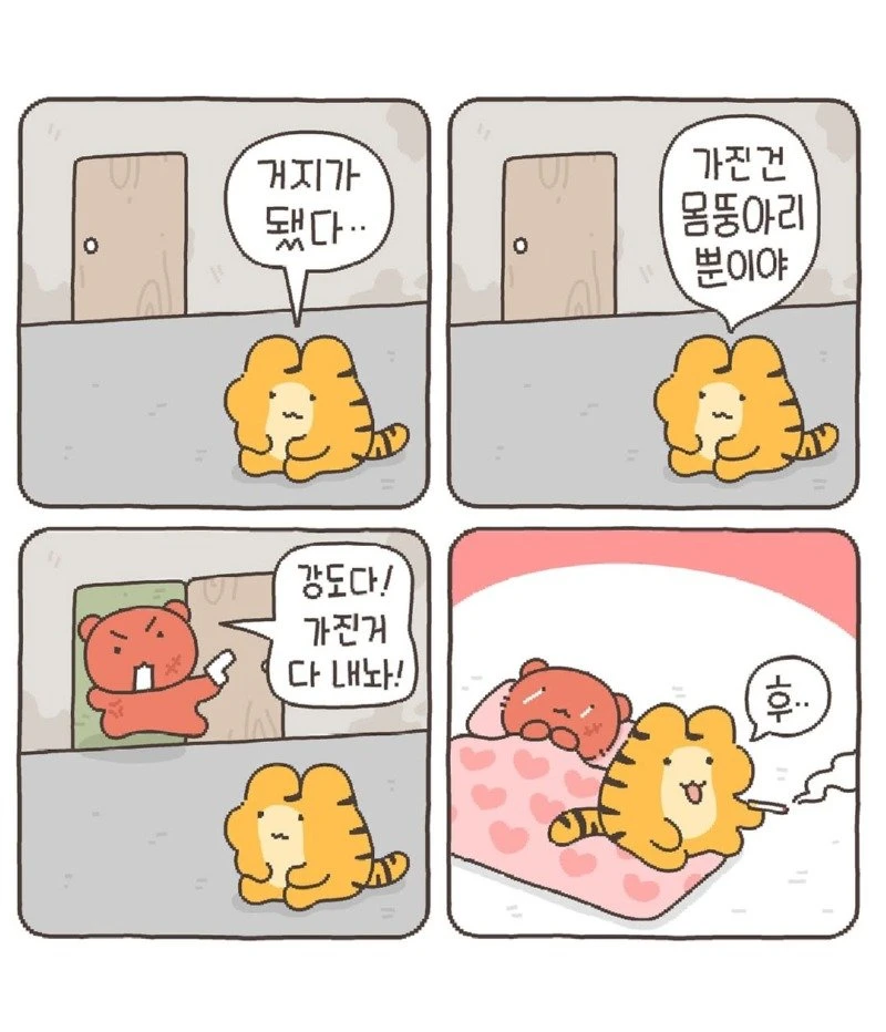03.jpg