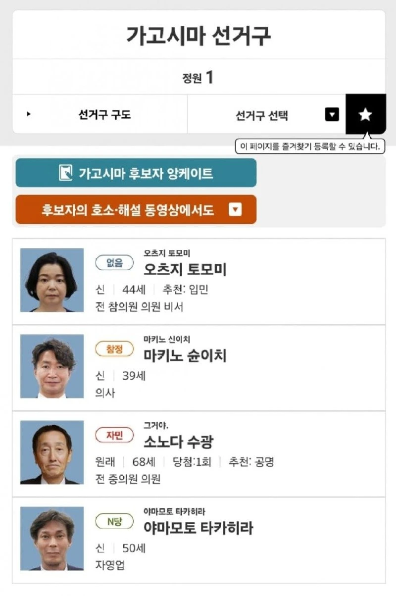 02.jpg