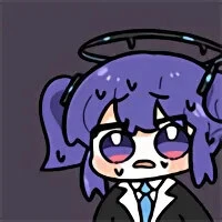 한국말 쓰면 벌금인 식당 jpg._3.jpg