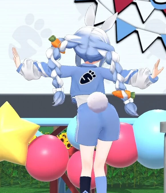 버튜버)페코마리 체조의 의의_2.png