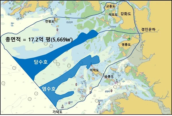 간척 선진국 대한민국 근황_2.png