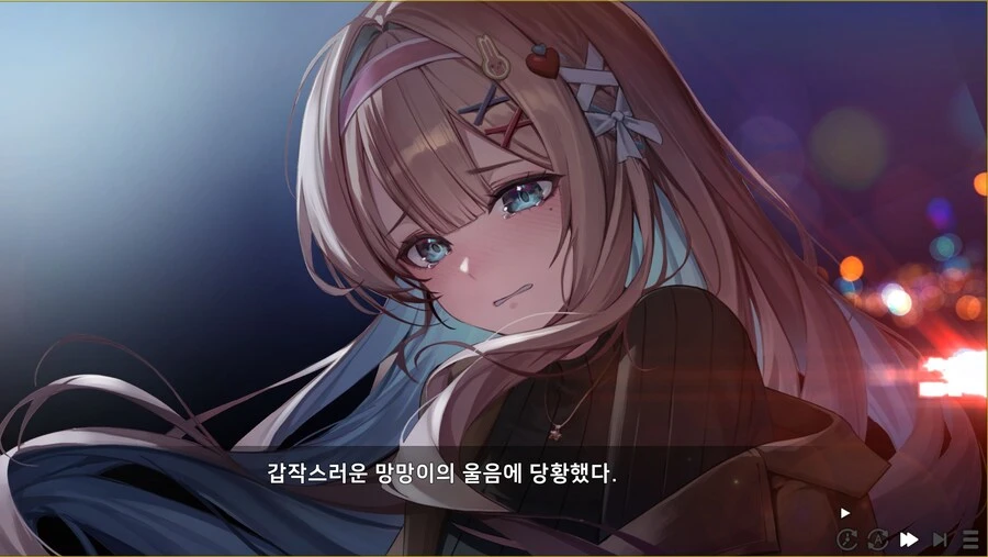 버튜버) 오화요 사건 요약 잘해주셨네_3.jpg
