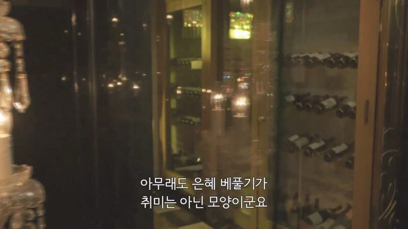 10억을 공짜로 주는 사람보다 더 위험한 사람이 뭔지 알아요?_19.jpg