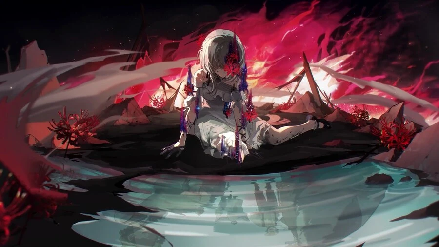 명조)스포) 2.5 메인스 후기_19.png