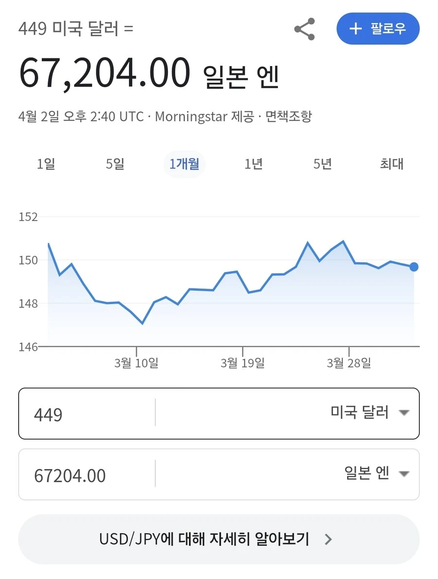 닌텐도) 아잇 씻팔 449달러로 가격 유출됐다고 좋아할게 아녔네