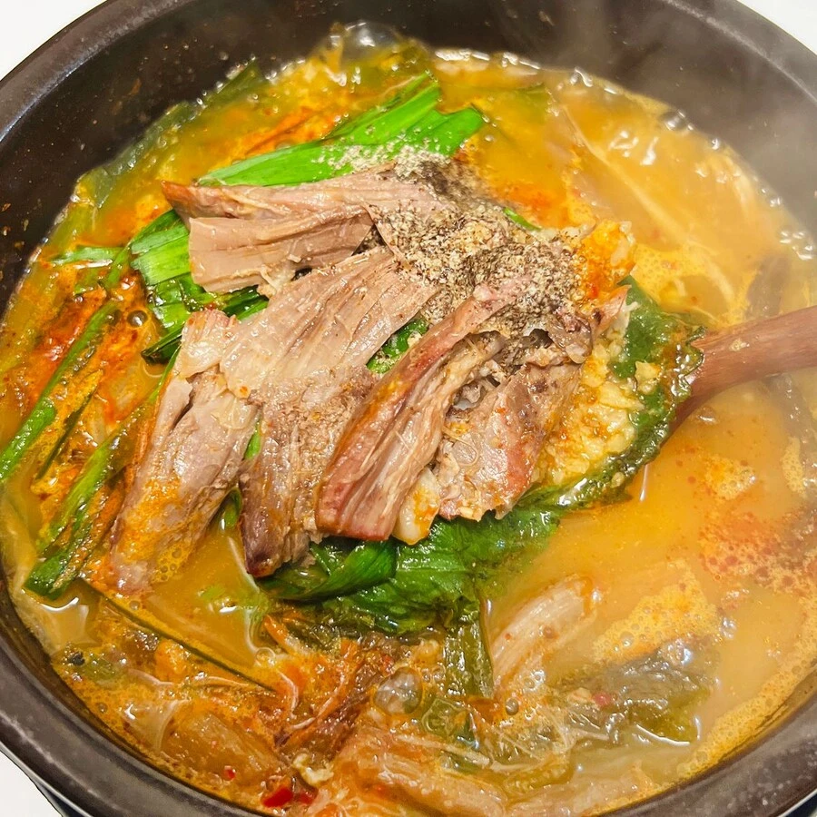 의외로 먹으면 맛있는 고기.jpg_3.jpg