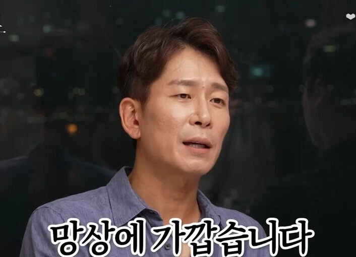 결혼을 고민할때 가장 많이 착각하는 것_10.jpg