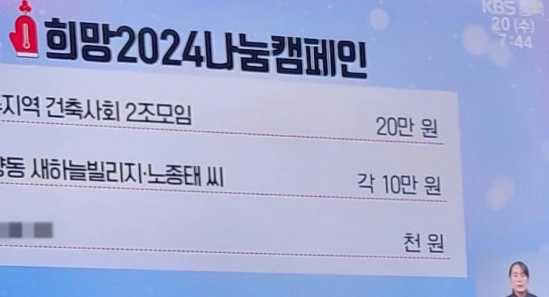 저 정도 금액도 뉴스에 나와요?_3.jpg