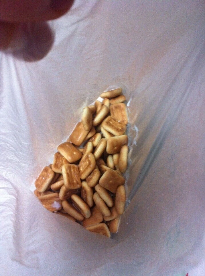어휴 다 큰 어른들이 똥 똥 거리고 ㅉㅉ