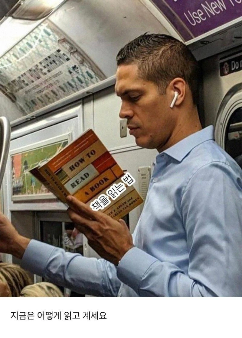 05.jpg