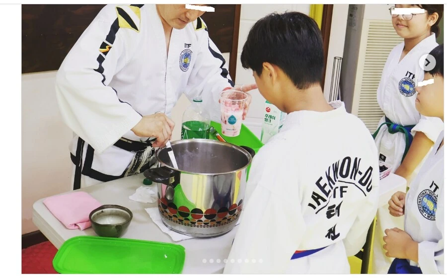 요즘 태권도장 근황.jpg_12.png