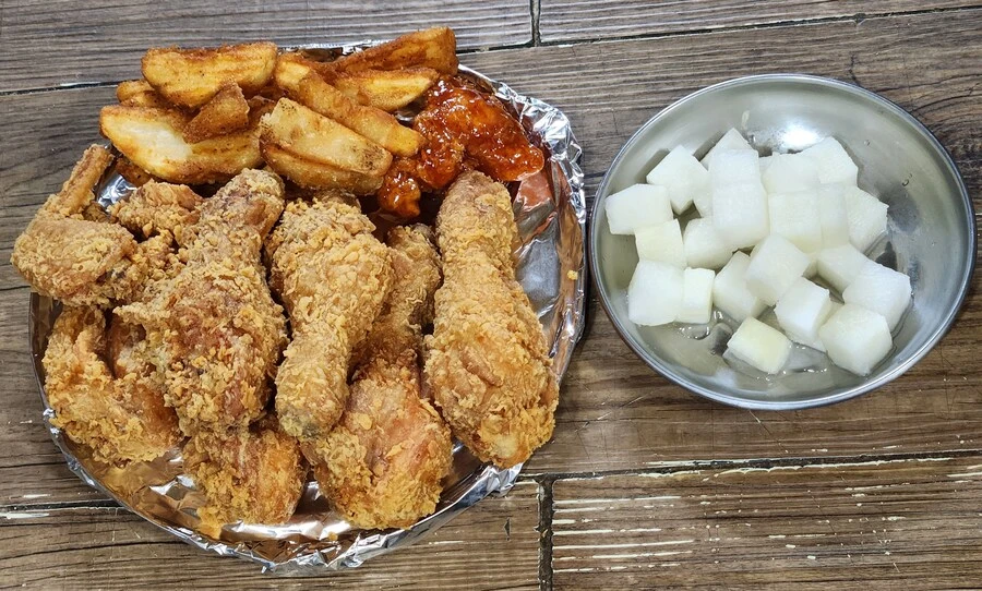 주 5일이고 주 4.5일이고 .. 염병...