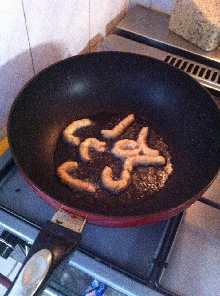 어휴 다 큰 어른들이 똥 똥 거리고 ㅉㅉ_4.jpg