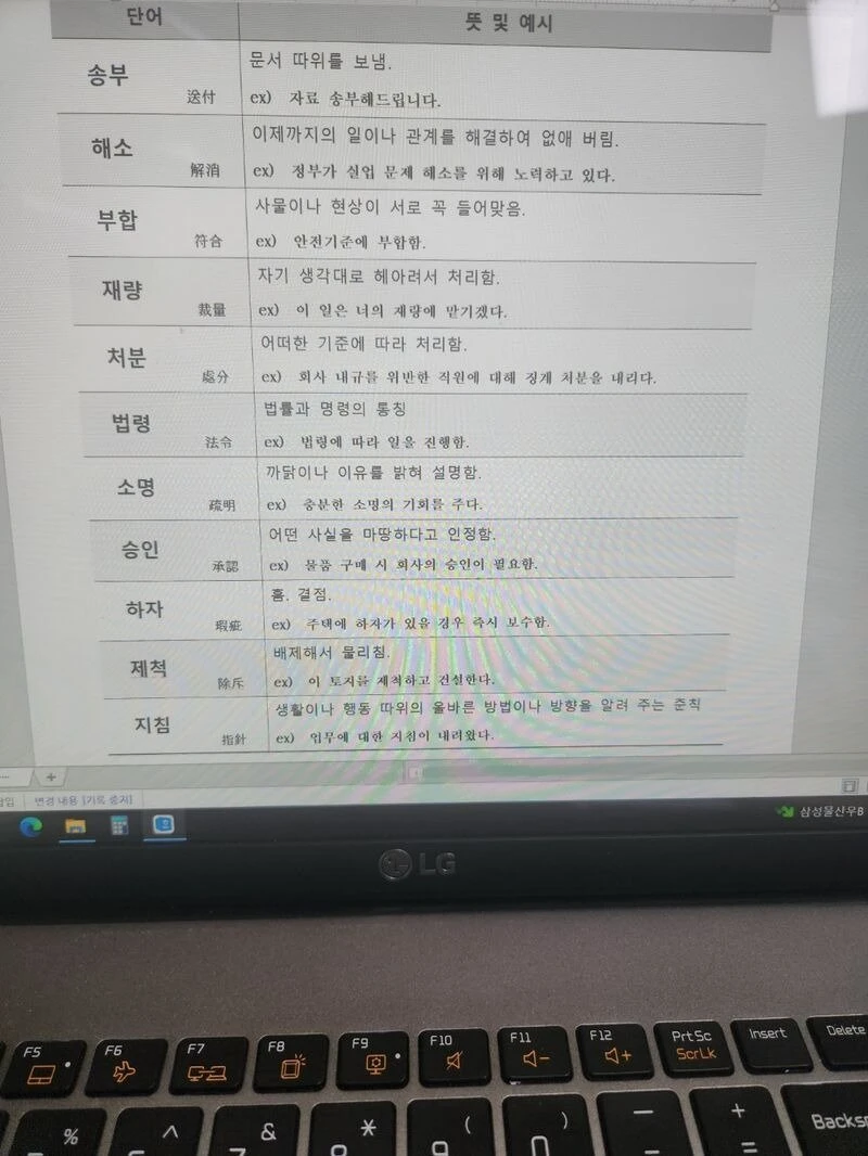 03.jpg