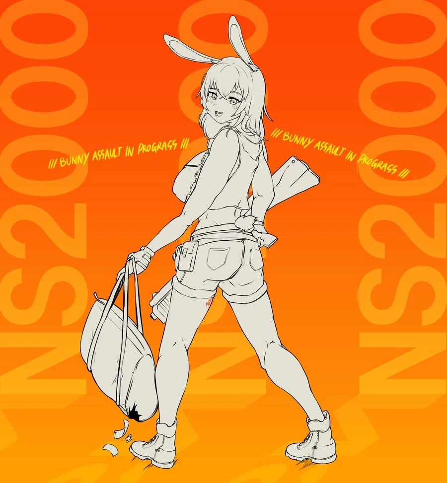 심야엔 낙서_7.png