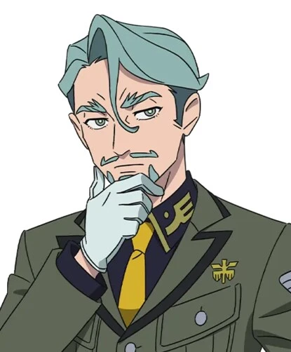 건담/스포)대충 이해한 건담 지쿠악스.jpg_2.png