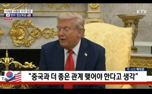 3.JPG