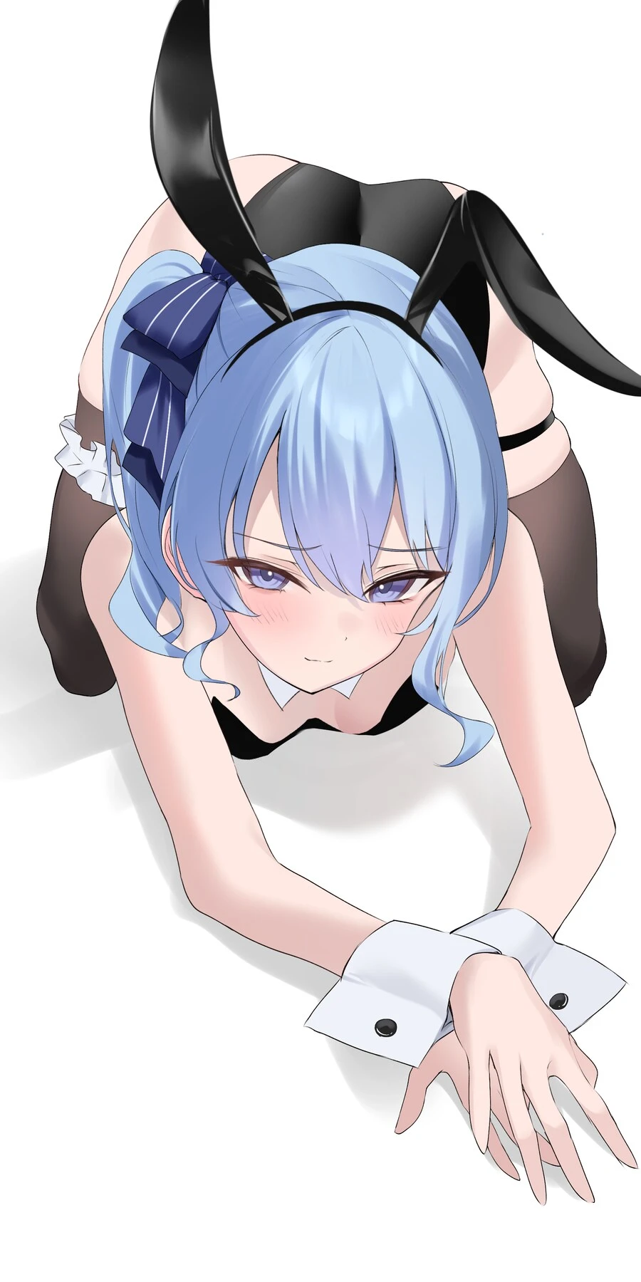 버튜버) 스이세이 모음집_3.png