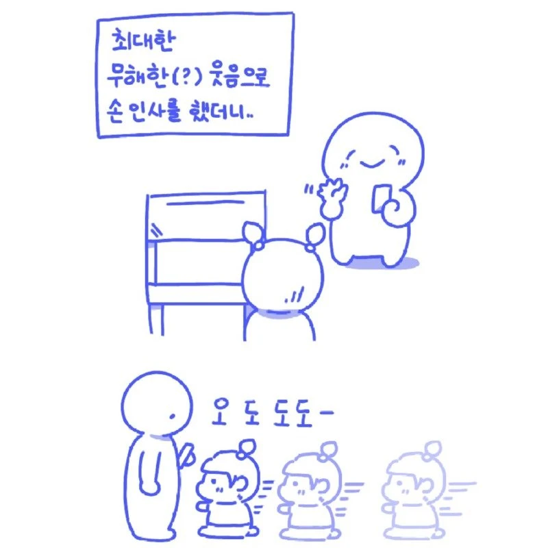 02.jpg