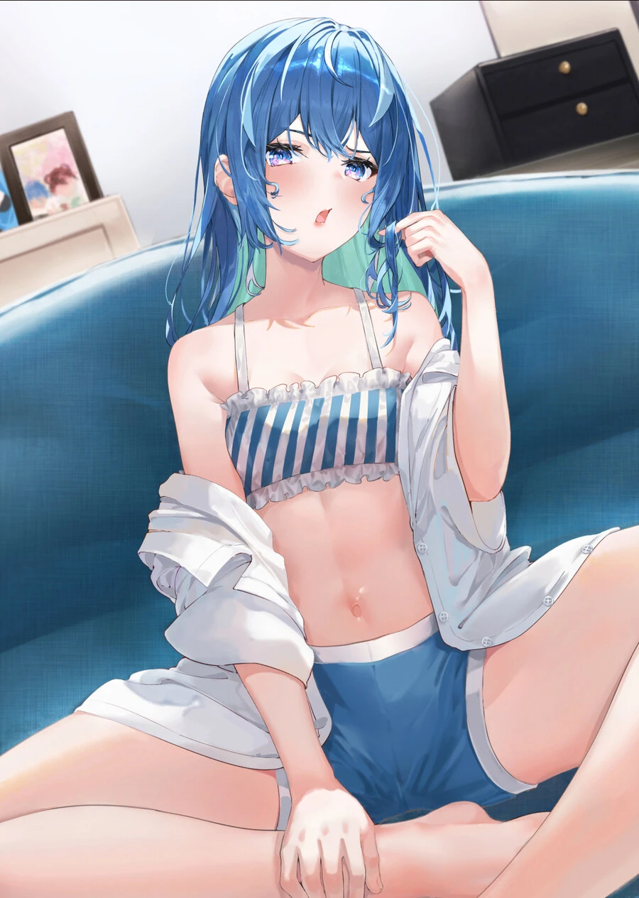버튜버) 스이세이 모음집_10.jpg
