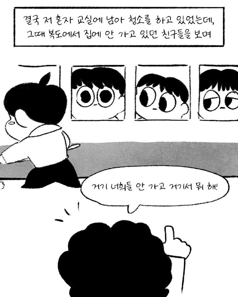 07.jpg
